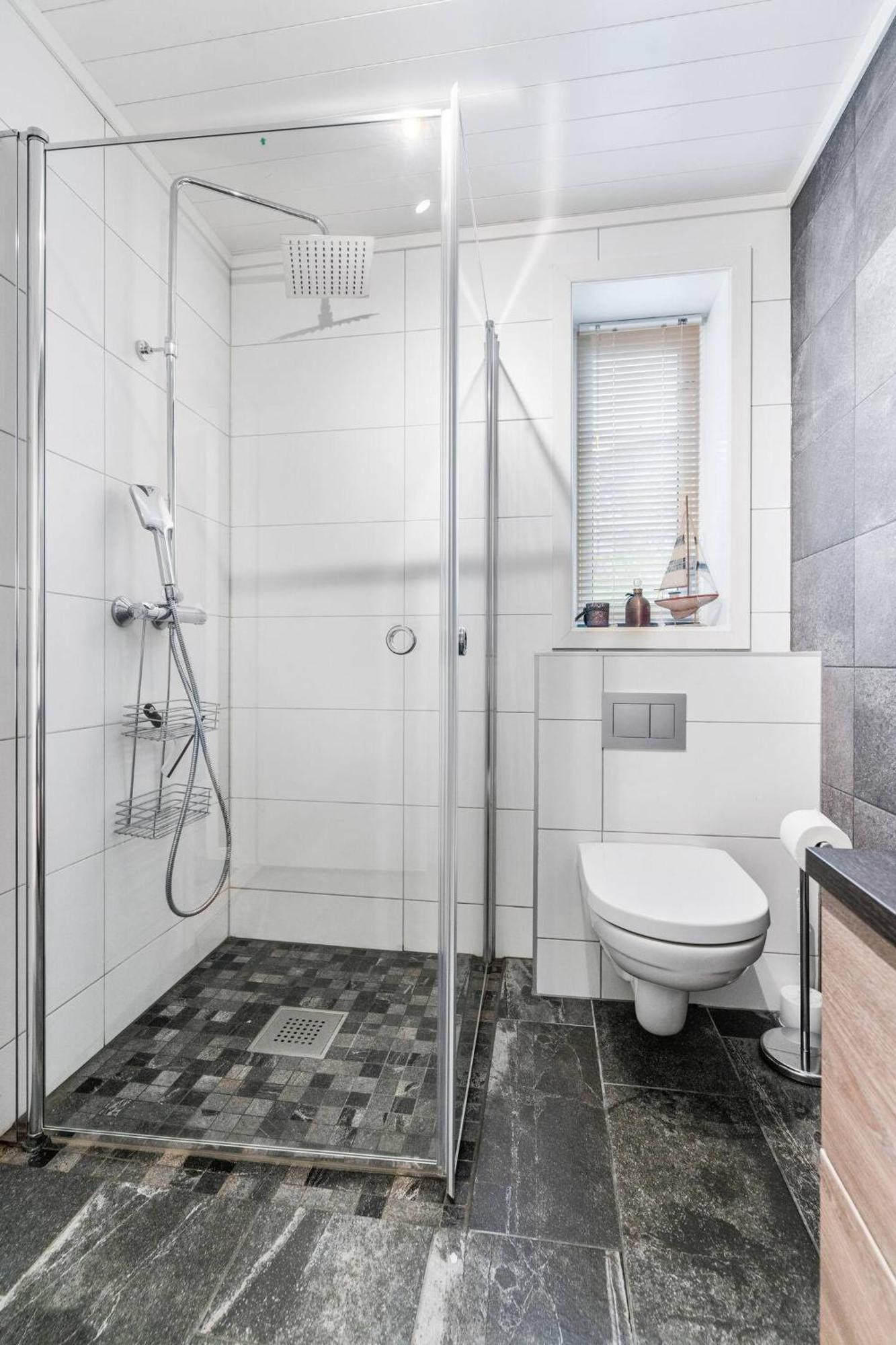 Reine Rorbu, Amaliebua Villa Ngoại thất bức ảnh